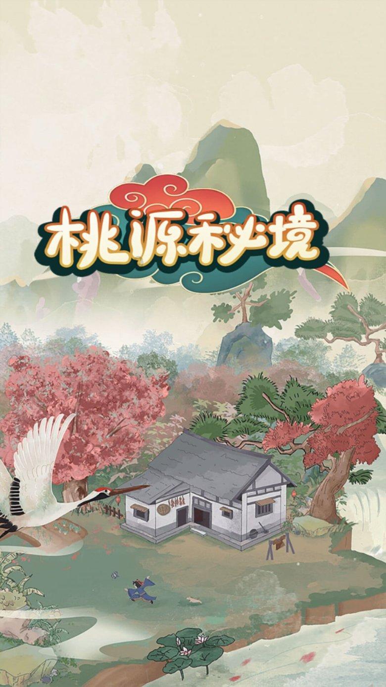 使命召唤15