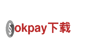 okpay下载-专业清洁环保公司